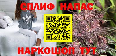 МДПВ Балашиха