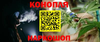 МДПВ Балашиха