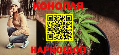 МДПВ Балашиха
