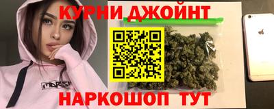 МДПВ Балашиха